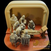 ArtejaolStudios Models September 2025 STL 002.jpg
