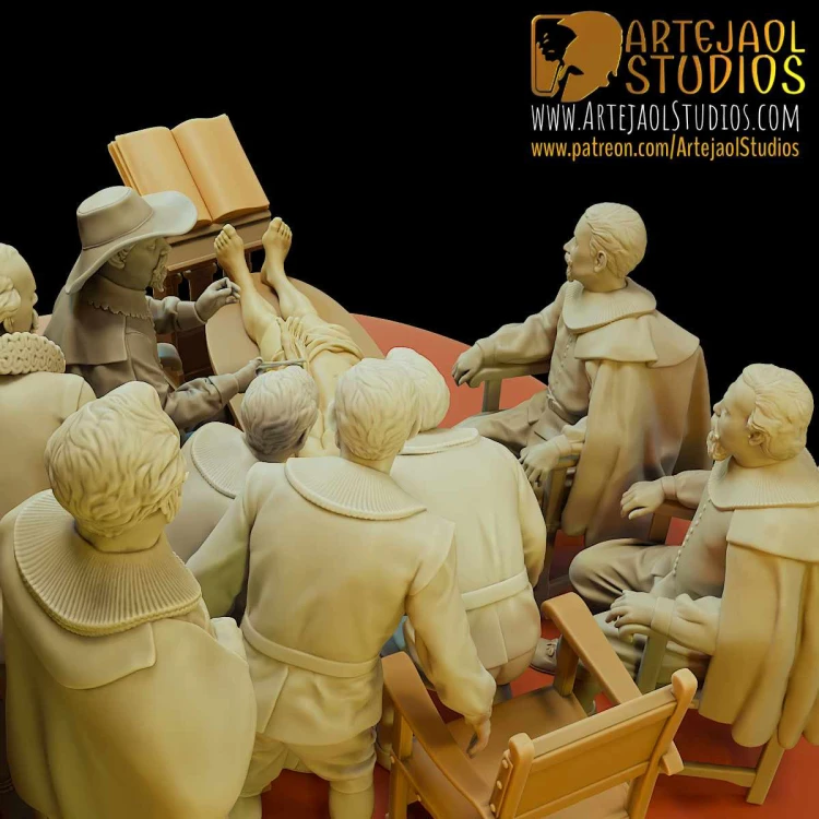 ArtejaolStudios Models September 2025 STL 006.jpg