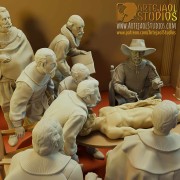 ArtejaolStudios Models September 2025 STL 008.jpg