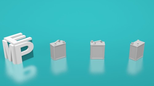 35040763_UK_2_gallon_can_1939_simple.jpg