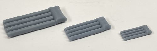 Materace.jpg