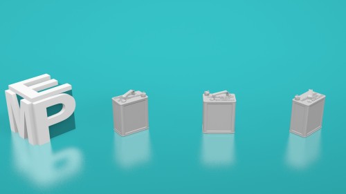 35040766_UK_2_gallon_can.jpg
