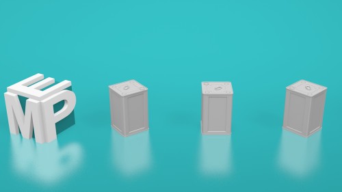 35040769_UK_4_gallon_can_early_simple.jpg