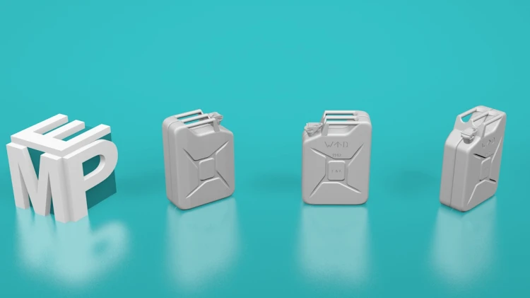 35040771_UK_Jerrycan_1942_plus.jpg