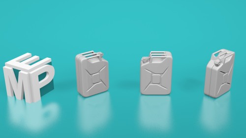 35040773_UK_Jerrycan.jpg
