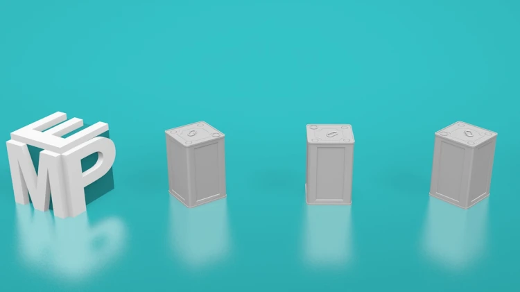 35040769_UK_4_gallon_can_early_simple.jpg