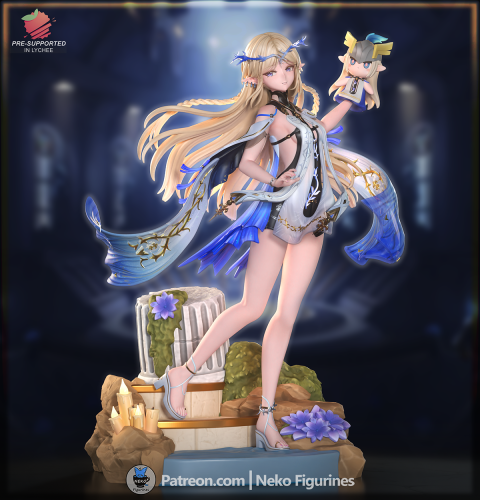 Cartethyia_3_PuppetL.png