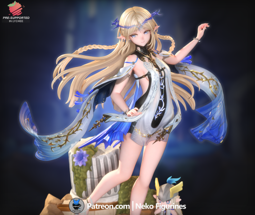 Cartethyia_2_L.png