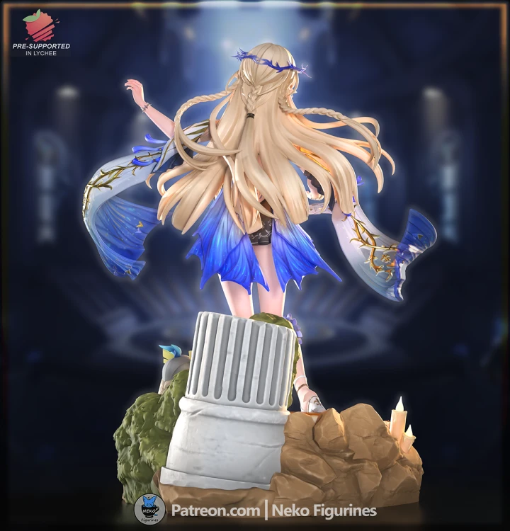 Cartethyia_5_L.png