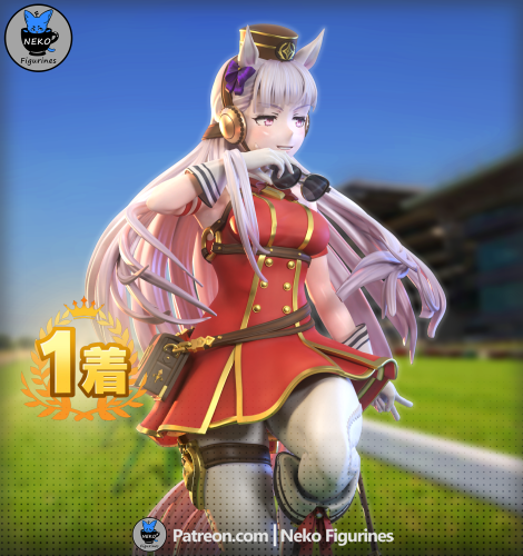 Goldship_L2.png