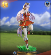 Goldship_L6.png