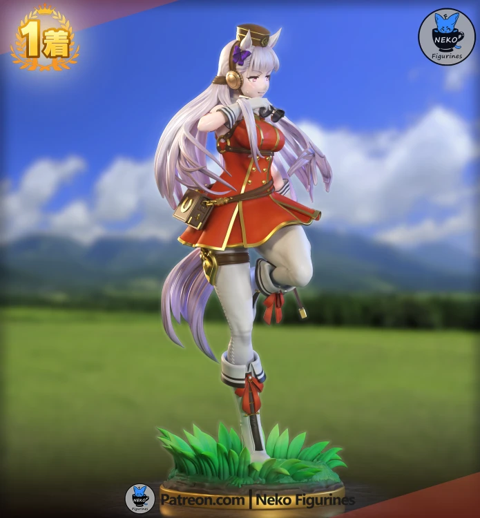 Goldship_L6.png