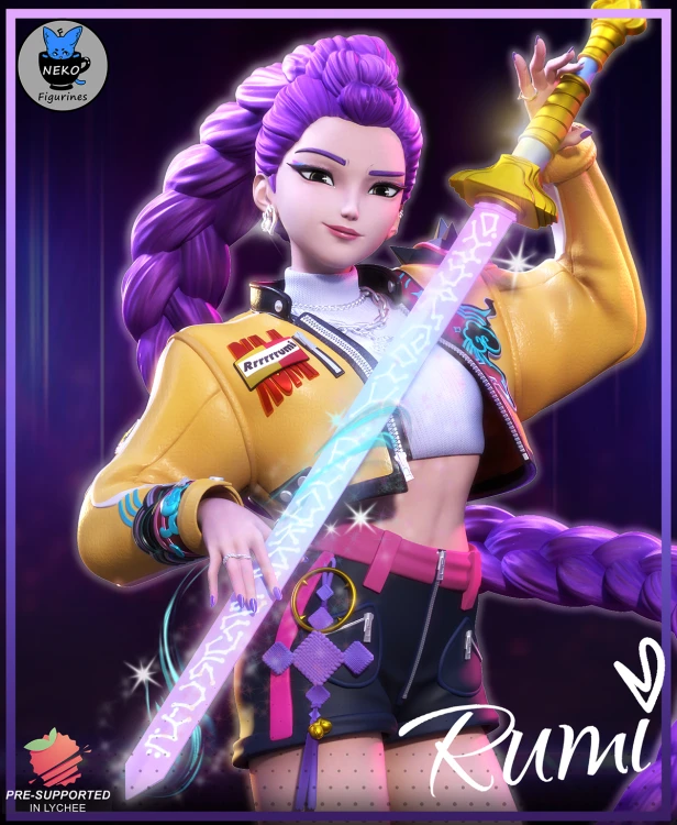 Rumi_Main_1_L.png