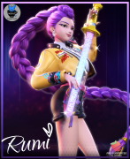 Rumi_Main_2_L.png