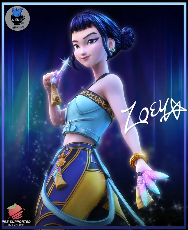 Zoey_Main02_logo.png