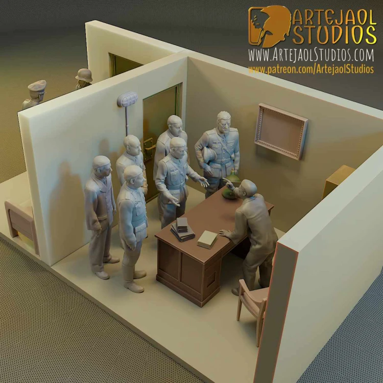 ArtejaolStudios Models April 2025 002.jpg