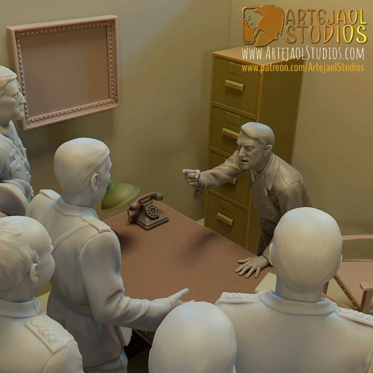 ArtejaolStudios Models April 2025 005.jpg