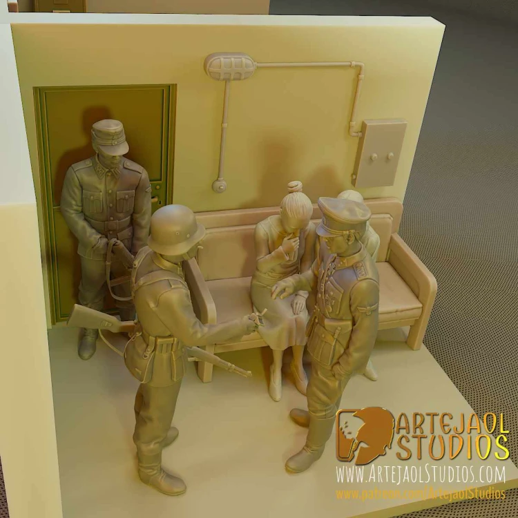 ArtejaolStudios Models April 2025 006.jpg