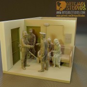 ArtejaolStudios Models April 2025 007.jpg