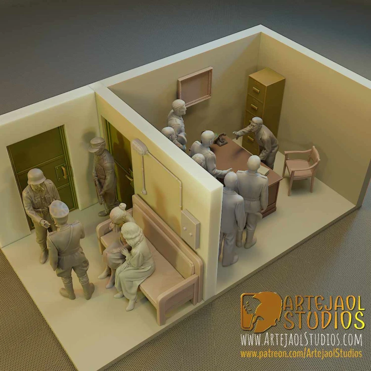 ArtejaolStudios Models April 2025 008.jpg