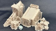 72012288_L4500A_CloCombat_1-72_2.jpg