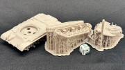 72012321_Patton_Open_1-72_1.jpg