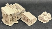 72012332_Humvee_Klin_1-72_1.jpg