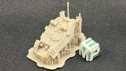 72012350_LAV25_1-72_Turret2.jpg