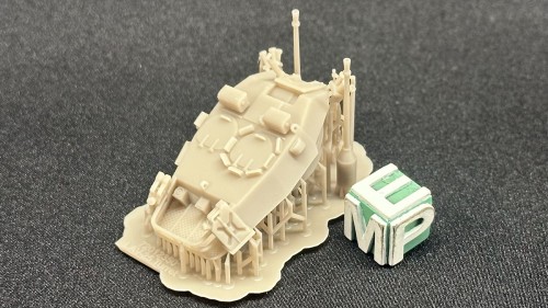 72012350_LAV25_1-72_Turret2.jpg