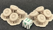 72012351_LAV25_Close_1-72_Wheels2.jpg