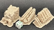 72012649_RenLaunch_Close_1-72_2.jpg