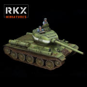 RKX T34_85 Product Pic.png