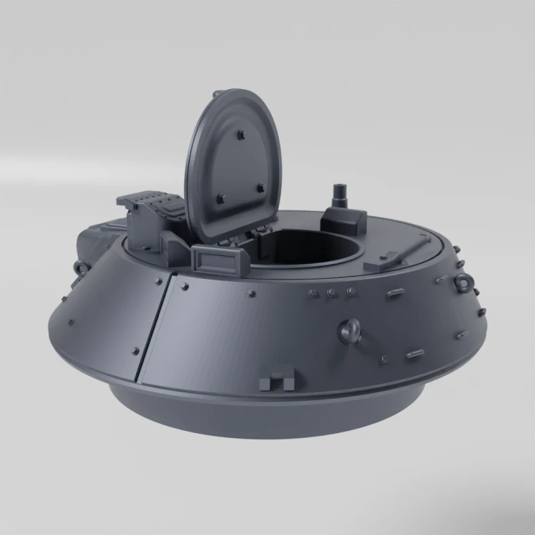 Turret_Hatch.png