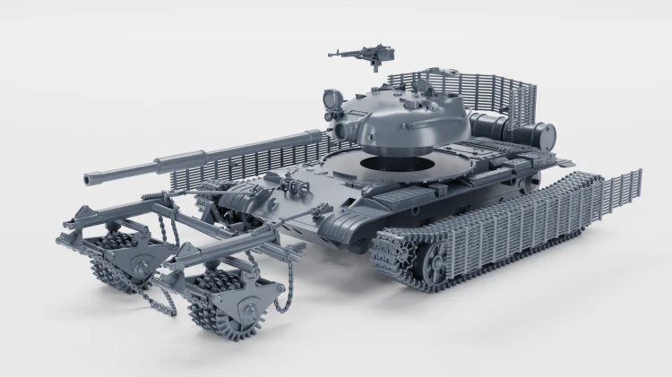 mine sweeper (1).png