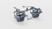 mine sweeper (3).png