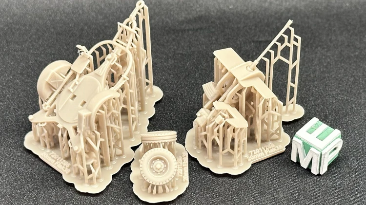 72011286_Flak38_Combat_1-72_2.jpg