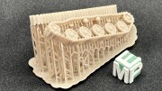 72012124_BMD-1_Tracks_1-72_1.jpg