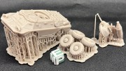 72012134_BRDM-2rock_Close_1-72_1.jpg