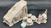 72012134_BRDM-2rock_Close_1-72_2.jpg