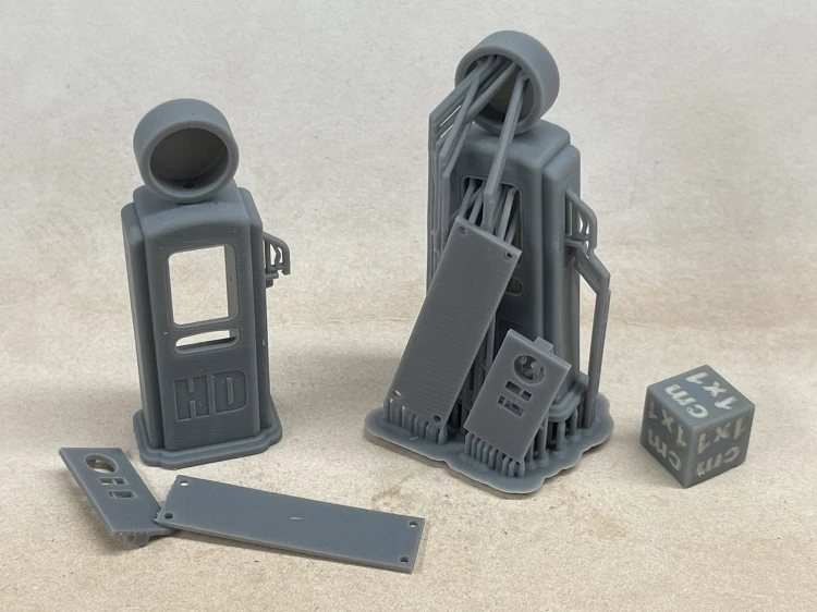 Dystrybutor2_1-35.jpg