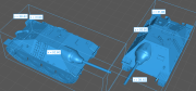 Zrzut ekranu 2025-11-1 o 20.49.18.png