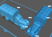 Zrzut ekranu 2025-11-5 o 21.20.21.png