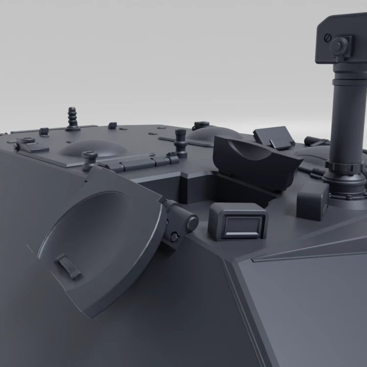 Hull with opened hatch.png