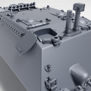 Hull with opened hatch.png