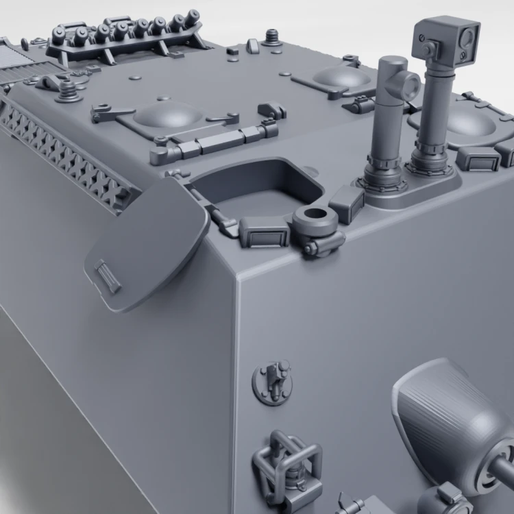 Hull with opened hatch.png