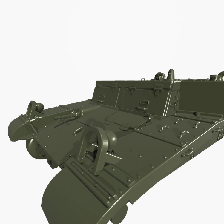 Hull+Gun.png