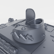 Turret with opened hatch.png