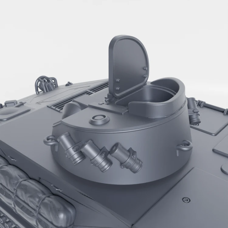 Turret with opened hatch.png