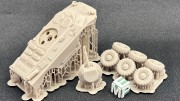 72012131_BRDM-2_Close_1-72_2.jpg