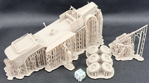 72012286_Vomag7_Combat_1-72_2.jpg